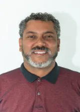 ANTONIO DO NASCIMENTO CLARO JUNIOR