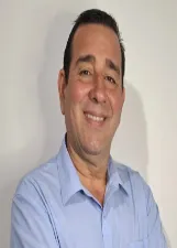 GLADISON CARLOS DOS SANTOS