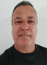 WALDEMIR DE CASTRO