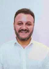 THIAGO XAVIER KOZAK