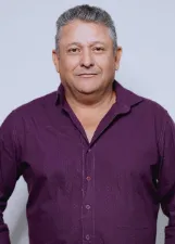 ERCILIO BENEDITO DA SILVA