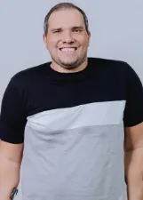 WELLINGTON RENATO AMERICO