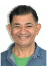 ADELSON LEMOS