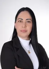 WÂNIA BEATRIZ BARCELOS