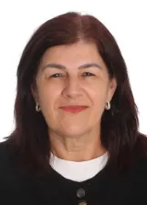 PEDRILHA DOS SANTOS