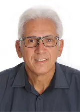 ALDEVIRO CARDOZO PEREIRA