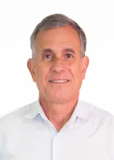 JOSÉ CARLOS GOMES PEREIRA FILHO