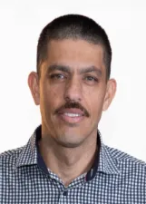 THYAGO ROLÃO DOS SANTOS