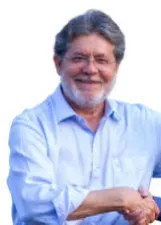 GENESIO FELIPE DE NATIVIDADE