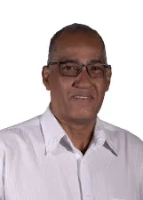DEVANIR CARDOSO