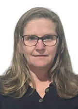 LURDES STOKOLOSA GRUBA