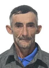 ROBERTO BRAZ DA SILVA