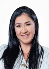 ANA CLAUDIA DE OLIVEIRA ALVES