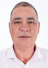 SUEDER MARTINS DE SOUZA