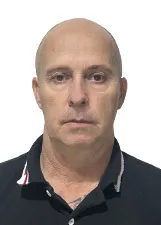 VALDENIR JOSE SOCOLOSKI