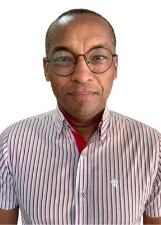 CARLOS WAGNER ABREU CASTRO