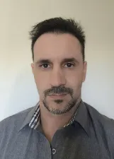 CLEYTON HENRIQUE PATITUCCI DA SILVA