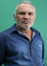 JOSÉ ALMEIDA DOS SANTOS