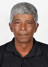 GENECI OSTAQUE SOARES