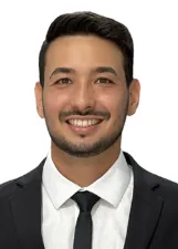 DANIEL TOMIO FURLAN KASHIVAQUI