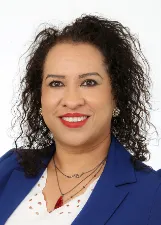 ALTIENE FERREIRA GUIMARÃES