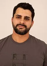 ADILSON DOS SANTOS DE CARVALHO