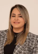 MILENA SAMARA DOS SANTOS