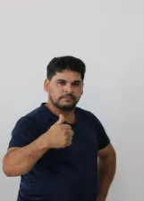 ELIZEU GOMES FELIX