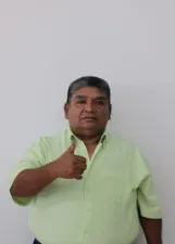 CASTURINO ALMEIDA