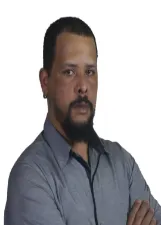 FERNANDO LUIZ DO NASCIMENTO