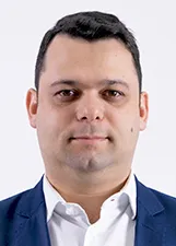 SAMUEL HENRIQUE BEIENKE