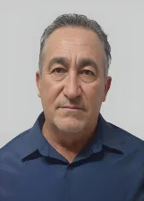 CARLOS JAIR BUENO