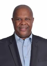 ALCEU MARTINS JUNIOR