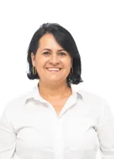 ZILAIDE THOMAZINI DE OLIVEIRA