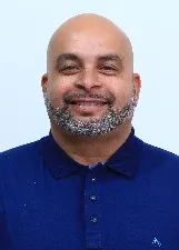 MARCIO JOSÉ PEREIRA LIMA