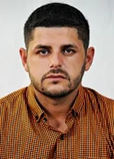 LEANDRO OLIVEIRA GOMES