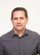 EDICARLOS GRIZOTTO DE OLIVEIRA