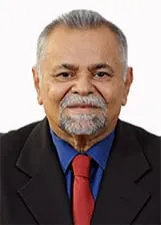 JALMIR SOARES DE MEDEIROS