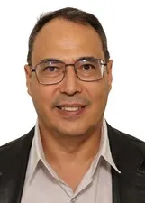 MARIO APARECIDO DE SOUZA