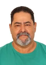 DONIZETE LEME DOS SANTOS