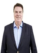 RODRIGO BRAGA CORTES FIALHO DOS REIS