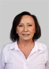 LORENA APARECIDA SOARES