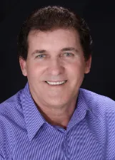 GERALDO GALVANI MARIN