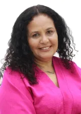 KATIA SILENE SOUZA