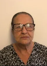 SUELI CARDOSO DE ARAÚJO