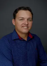 MAURICIO VERGA DOS SANTOS