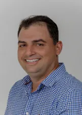 JORGE LUIZ DEPIERI CAMACHO