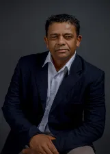 REGINALDO ALEXANDRE DE ANDRADE