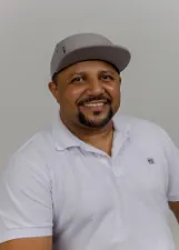 JOSE LUIZ SOUTO