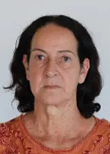 IOLANDA MORAES CRUZ